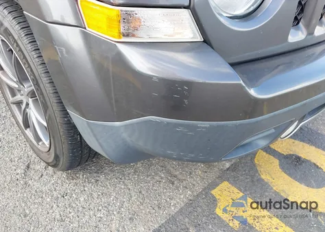 2016 Jeep Patriot High Altitude Edition from USA, damaged, VIN 1C4NJPFA6GD502980